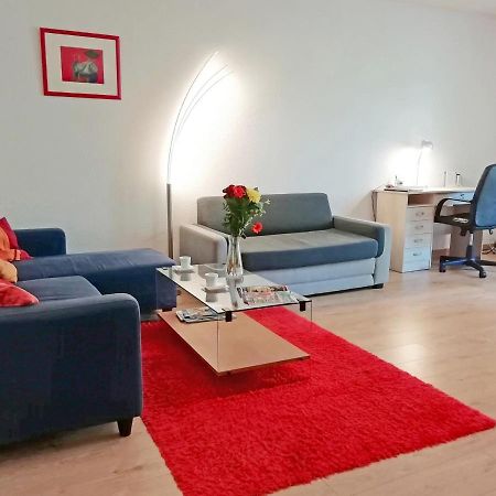 Apartamento L'écrin du quercy Figeac Exterior foto