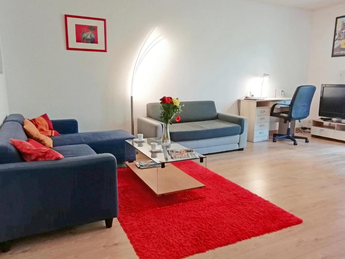 Apartamento L'écrin du quercy Figeac Exterior foto